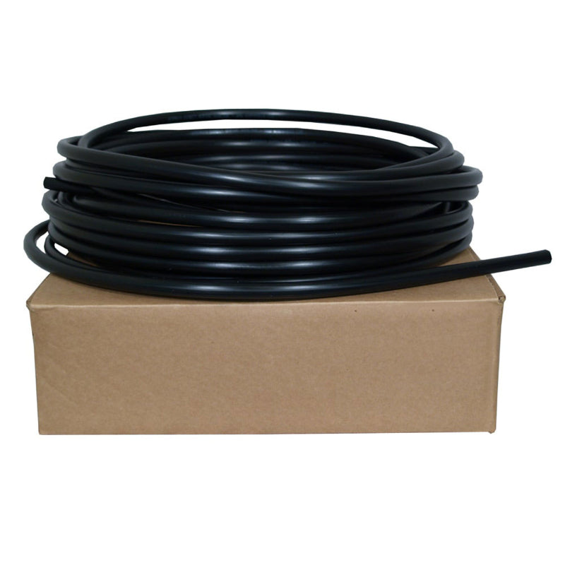 Airmax EasySet Direct Burial 5/8" Airline