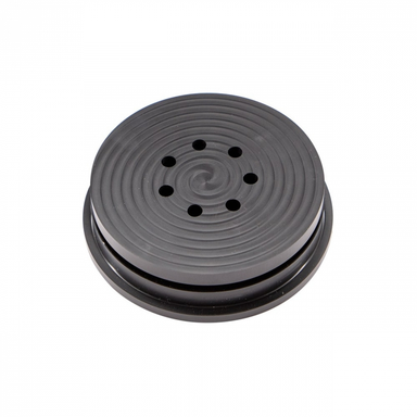 Airmax EcoSeries Blossom (Crown & Arch) Fountain Nozzle