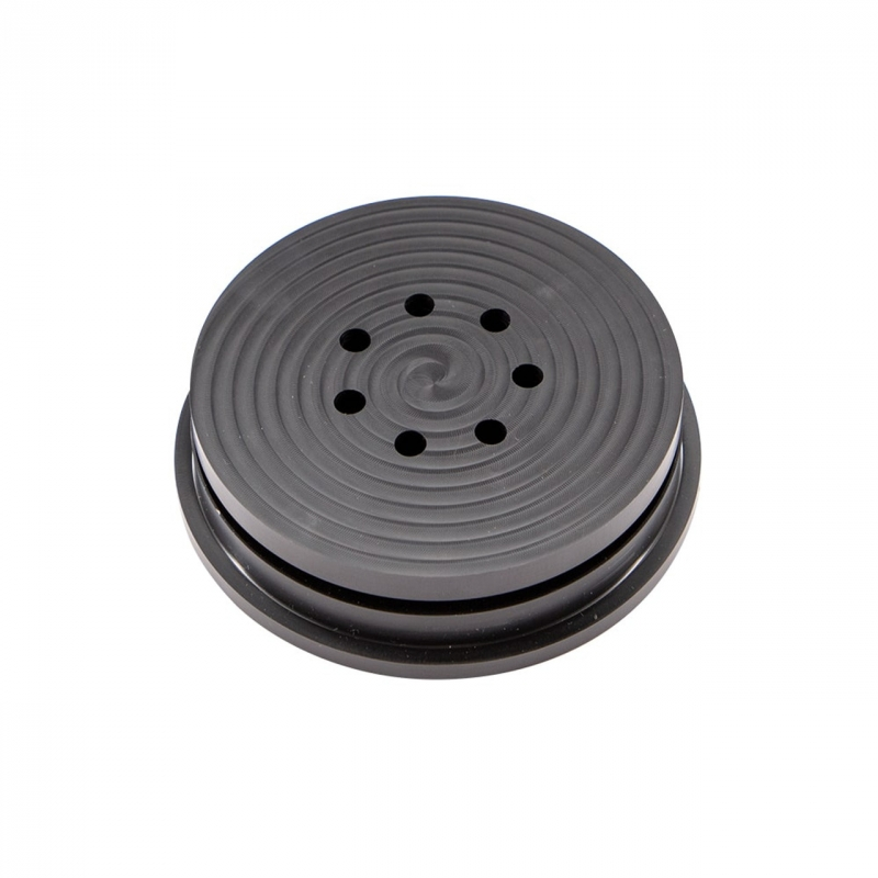Airmax EcoSeries Blossom (Crown & Arch) Fountain Nozzle