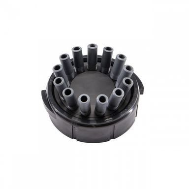 Airmax EcoSeries Single Arch Fountain Nozzle