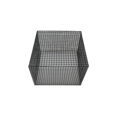 Bearon Aquatics Large Float Cage Screen