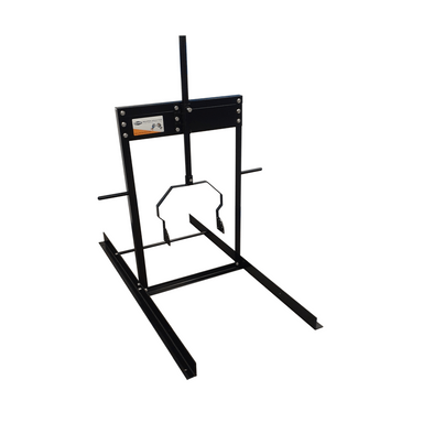 Bearon Aquatics Shallow Water Stand Structure