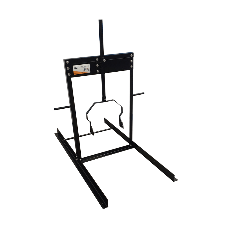 Bearon Aquatics Shallow Water Stand Structure