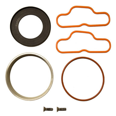 EasyPro Stratus SRC Gen 2 Compressor Repair Kit for Stratus SRC25 Complete Set