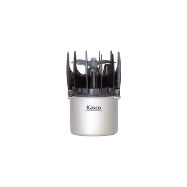 Kasco AquatiClear™ 1/2 HP Motor