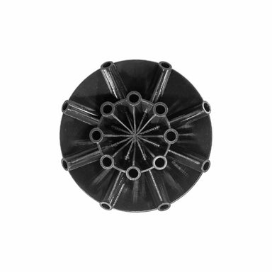 Kasco Magnolia Premium Fountain Nozzle - Top View