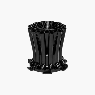 Kasco Palm Premium Fountain Nozzle - Front View Studio Image