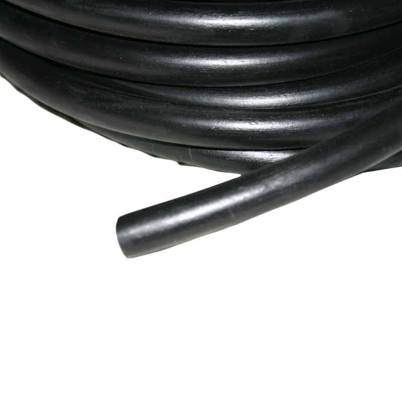 Outdoor Water Solutions 1/2″ Weighted Airline - Studio Image