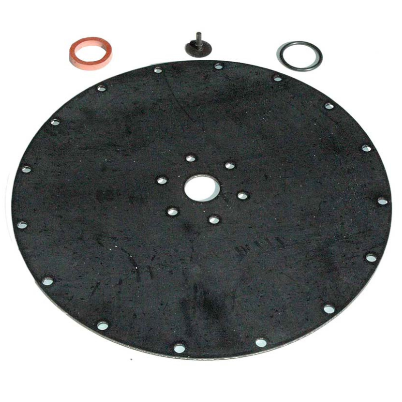 Outdoor Water Solutions Windmill Maintenance Kit - Complete kit shown