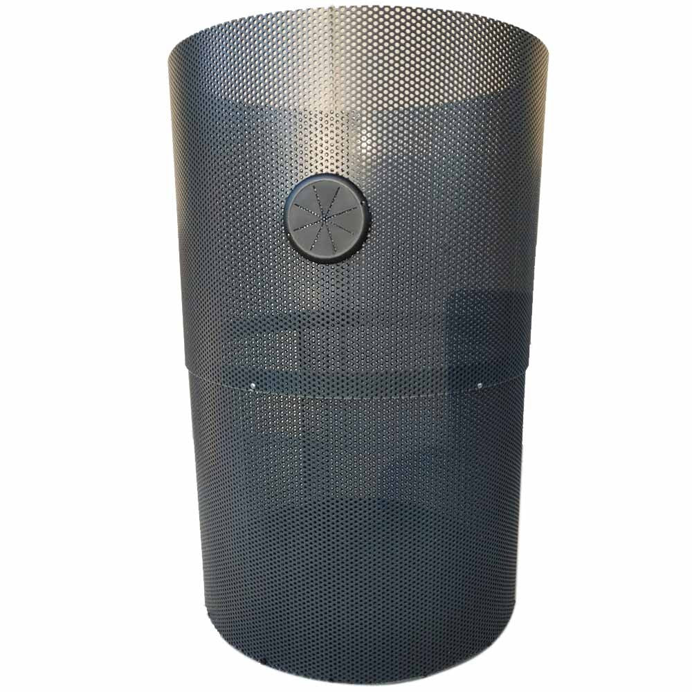 PondSelect Pond Fountain Hard Filter Cage
