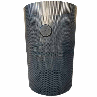 PondSelect Pond Fountain Hard Filter Cage