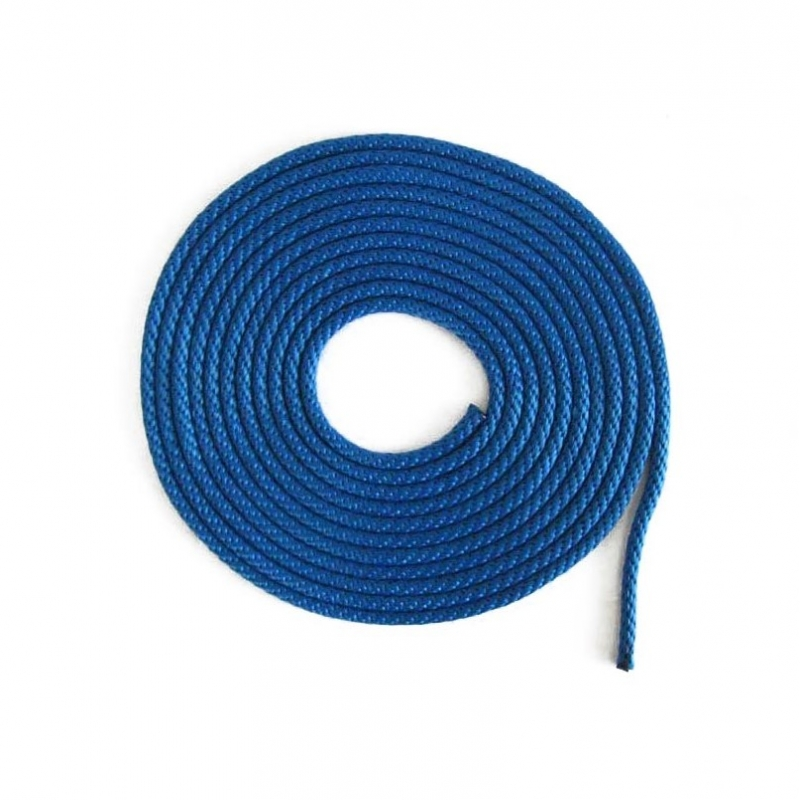 Scott Aerator Mooring Line