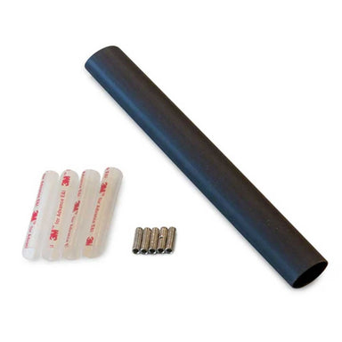 Scott Aerator Wire Splice Kit Complete