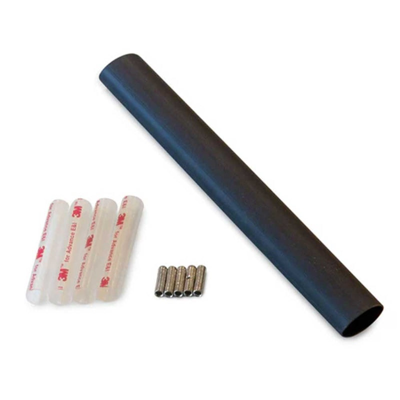 Scott Aerator Wire Splice Kit Complete