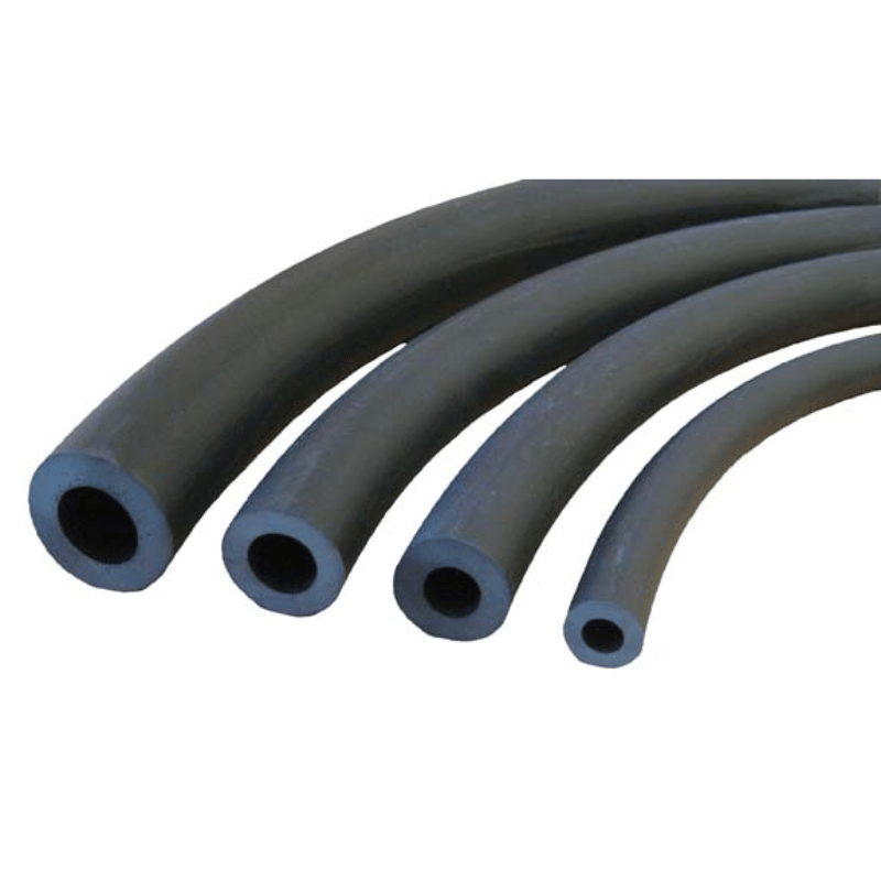 EasyPro Quick Sink PVC Hose - Hole Sizes View