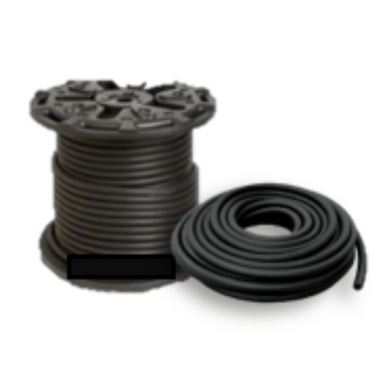 PROLAKE Alpine Self-Weighted Tubing 1/2"