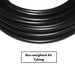 20 Foot Windmill Powered Aerator - 1 roll of non-weighted 100′ airline shown