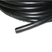 20 foot Windmill Aeration System - 1 roll of non-weighted 100′ airline shown