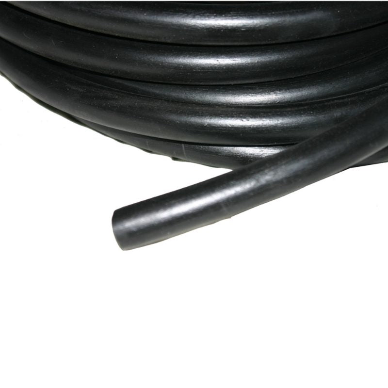 20 foot Windmill Aeration System - 1 roll of non-weighted 100′ airline shown