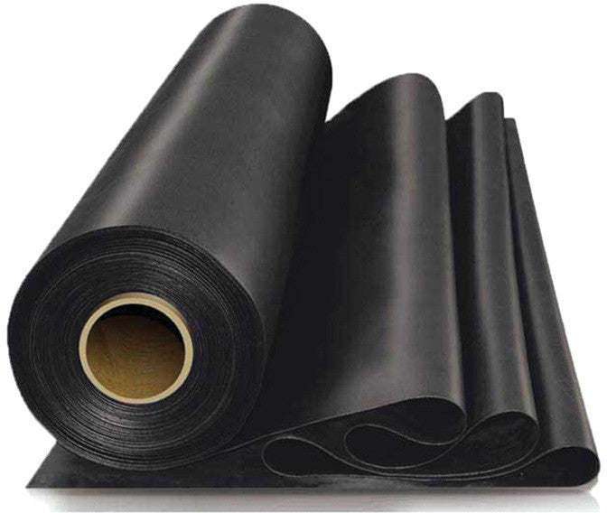 Anjon LifeGuard 60 Mil EPDM Pond Liner roll