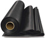 Anjon LifeGuard 60 Mil EPDM Pond Liner roll