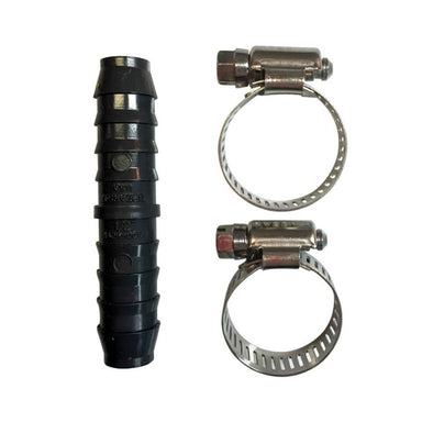 Airmax Airline Connector Kit - 5/8" Connector Kit Complete Set