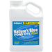Airmax Blue Pond Dye for Ponds & Lakes - Nature's blue pond dye PLUS 1 Gallon shown