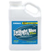 Airmax Blue Pond Dye for Ponds & Lakes - Twilight blue pond dye PLUS 1 Gallon shown