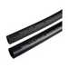 Airmax EasySet Weighted Airline Sizes 5/8" and 3/8" Black Tube