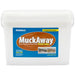 Airmax MuckAway Total Lake & Pond Muck Treatment - 36 Pounds - Front View