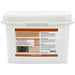 Airmax MuckAway Total Lake & Pond Muck Treatment - Back Label Shown