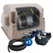 Airmax PondSeries Aeration System - PS10 1/3 HP Unit With 1 Diffuser