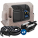 Airmax Shallow Water Series Aeration System - S40 Model with 4 Diffusers
