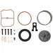 Airmax SilentAir Compressor Maintenance Kit - 1-3 HP T33 (RP33) Repair Kit