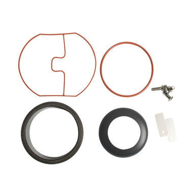 Airmax SilentAir Compressor Maintenance Kit - G25 (RP25 74R) 1/4 HP Complete Repair Kit