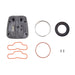 Airmax SilentAir Compressor Maintenance Kit - G25 (RP25 87R) 1/4 HP Complete Repair Kit