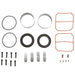 Airmax SilentAir Compressor Maintenance Kit - T100 (RP100) 1 HP Complete Repair Kit