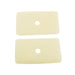 Airmax SilentAir LR Series Compressor Air Filters - LR50 Series Air Filter Shown