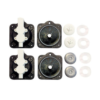 Airmax SilentAir LR Series Compressor Maintenance Kits - LR50 Maintenance Kit