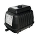 Airmax SilentAir LR Series Diaphragm Compressors - LR50 Compressor Shown