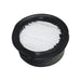 Airmax SilentAir RP Series Compressor Air Filter - Air Filter Element Shown