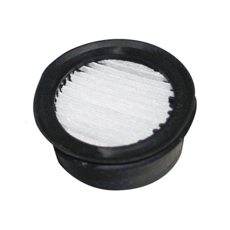 Airmax SilentAir RP Series Compressor Air Filter - Air Filter Element Shown