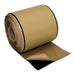 Anjon 12" EPDM Flashing Tape 12" x 50' shown