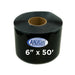 Anjon 6" EPDM Flashing Tape 6" x 50' shown