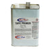 Anjon EPDM Seam Tape Primer - 1 Gallon shown
