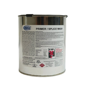 Anjon EPDM Seam Tape Primer