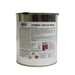 Anjon EPDM Seam Tape Primer - 1 Quart shown