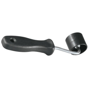 Anjon Seam Roller 1.25"