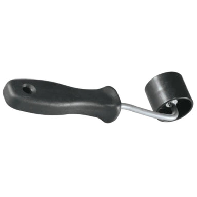 Anjon Seam Roller 1.25" studio image