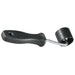 Anjon Seam Roller 1.25" studio image